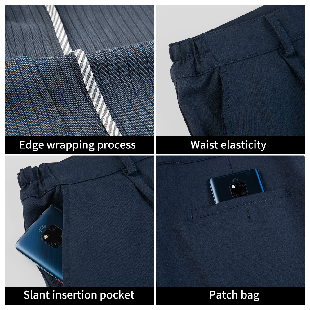 7pants-details