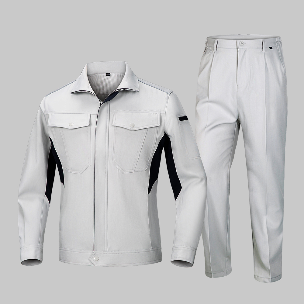 Anti Static Work Clothes, Jackets, Pants