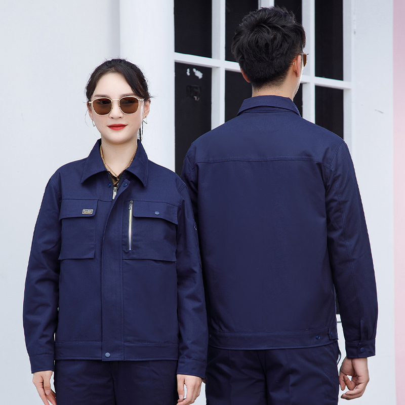 Durable And Comfortable WorkwearJacket Pants Set | Wholesale Of Professional Workwear