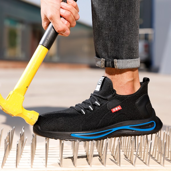 Function: Anti-smash, Anti-puncture