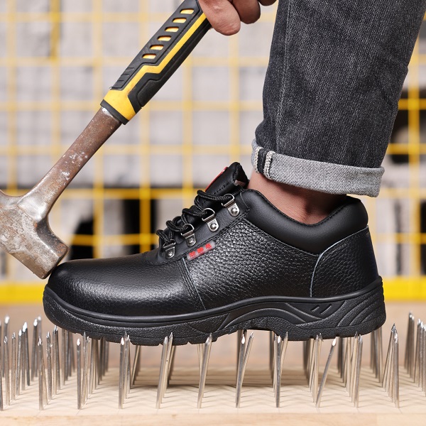 Function: Anti-smash, Anti-puncture