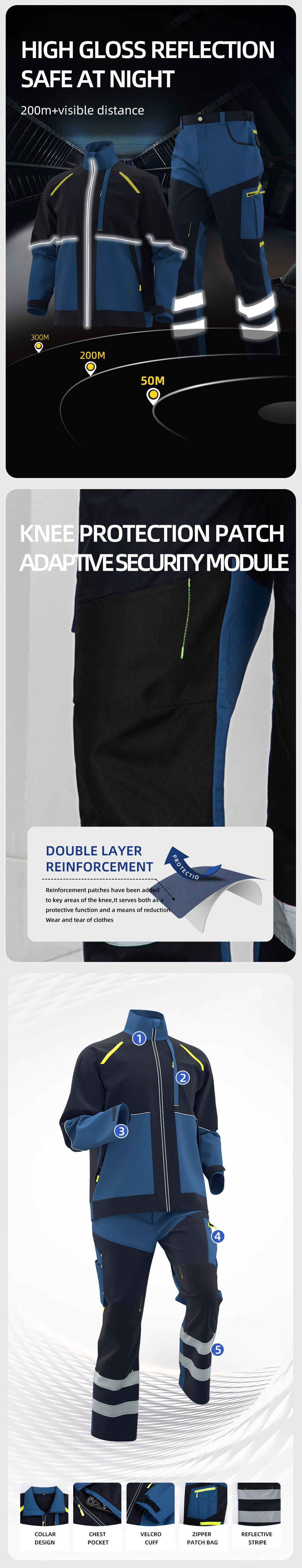 wd252-high-visibility-and-reinforced-wear-areas