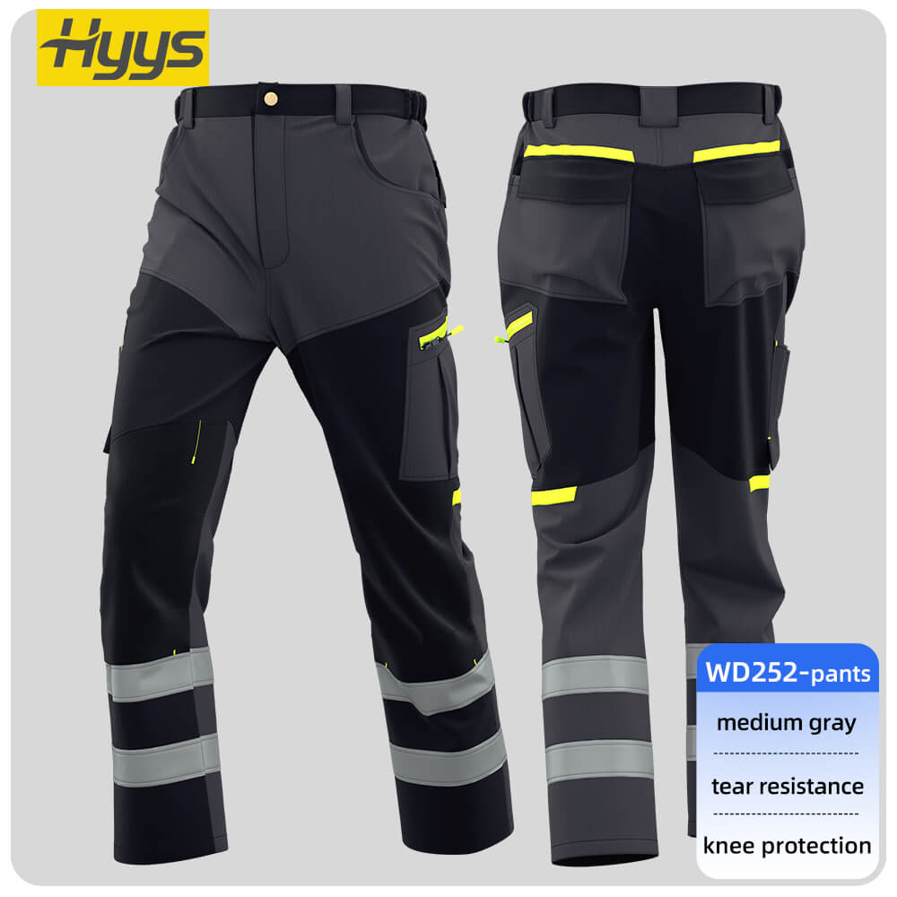 wd252-medium-grey-work-pants